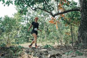 BIB: 
                            <button type="button" onclick="openModal(26084822)" class="btn btn-primary btn-sm float-right btn-popup" data-toggle="modal" data-target=".modal-high-quality">
                        <i class="fas fa-shopping-cart"></i> Add to Cart
                    </button>
                                            <button type="button" onclick="isThisMe(26084822, true)" class="btn btn-success btn-sm float-right btn-popup btn-isme hidden" data-toggle="tooltip" data-placement="bottom" title="นี่คือรูปของคุณใช่ไหม คลิกที่นี่เพื่อเอาเข้าอัลบั้ม">
                        <i class="fas fa-plus"></i> Add to album
                    </button>
                    <button type="button" onclick="isThisMe(26084822, false)" class="btn btn-warning btn-sm float-right btn-popup btn-isnotme hidden">
                        <i class="fas fa-ban"></i> Remove from album
                    </button>